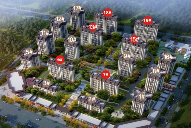 碧海大院的图标