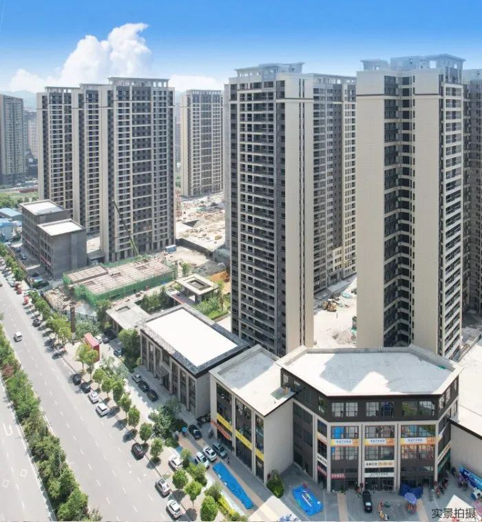 七星美域‌的图标