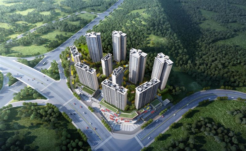 拓海·天禧的图标