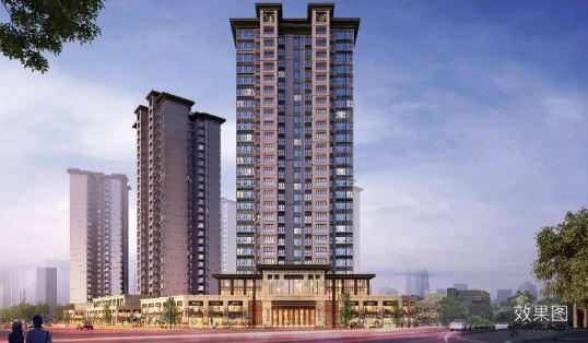 梁才雅苑‌的图标