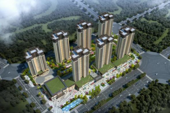 云阳·泊澳湾的图标