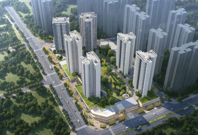 兰乔圣菲·象南里的图标