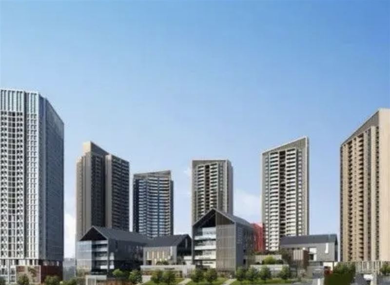 融府天地的图标