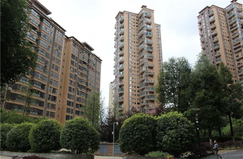 兰乔圣菲的图标