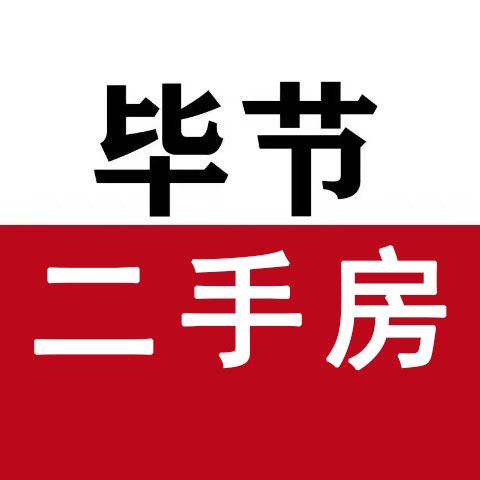 毕节二手房的图标